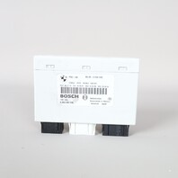 2013-2015 BMW X1 E84 PDC Parking Distance Control Module 66209252636 OEM Used
