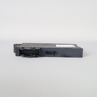 BMW 128i 135i 328i 335i M3 528i 535i X5 X6 CAS Module 61356943835 OEM Used