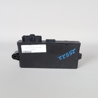 BMW 128i 135i 328i 335i M3 528i 535i X5 X6 CAS Module 61356943835 OEM Used