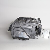 2013-2015 BMW X1 E84 Right Halogen Headlight 63117290238 OEM Used NOTE