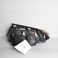 2013-2015 BMW X1 E84 Right Halogen Headlight 63117290238 OEM Used NOTE