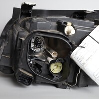 2013-2015 BMW X1 E84 Right Halogen Headlight 63117290238 OEM Used NOTE