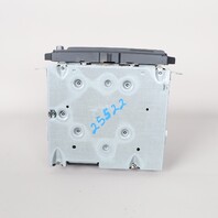 BMW 128i 135i 328i 335i M3 Radio Stereo Navigation Module 65129283430 OEM Used