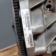 2012-2016 BMW X1 X3 228i 328i 428i 528i N20 Engine Motor OEM Used 120K Miles