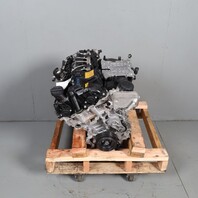 2012-2016 BMW X1 X3 228i 328i 428i 528i N20 Engine Motor OEM Used 120K Miles