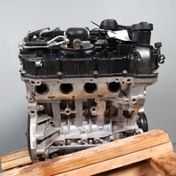 2012-2016 BMW X1 X3 228i 328i 428i 528i N20 Engine Motor OEM Used 120K Miles