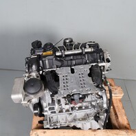 2012-2016 BMW X1 X3 228i 328i 428i 528i N20 Engine Motor OEM Used 120K Miles
