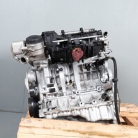 2012-2016 BMW X1 X3 228i 328i 428i 528i N20 Engine Motor OEM Used 120K Miles