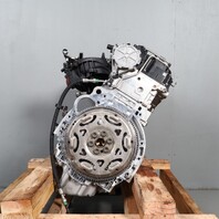 2012-2016 BMW X1 X3 228i 328i 428i 528i N20 Engine Motor OEM Used 120K Miles