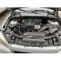 2012-2016 BMW X1 X3 228i 328i 428i 528i N20 Engine Motor OEM Used 120K Miles