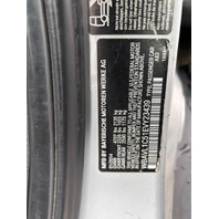 2012-2016 BMW X1 X3 228i 328i 428i 528i N20 Engine Motor OEM Used 120K Miles