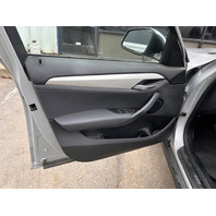 2012-2016 BMW X1 X3 228i 328i 428i 528i N20 Engine Motor OEM Used 120K Miles