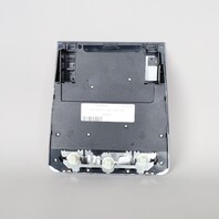 2012-2015 BMW X1 E84 Overhead Dome Light Sunroof Switch 61319225514 OEM