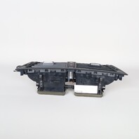 2013-2015 BMW X1 E84 Center Dash Air Vent 64229258354 OEM Used