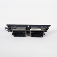 2013-2015 BMW X1 E84 Center Dash Air Vent 64229258354 OEM Used