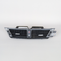 2013-2015 BMW X1 E84 Center Dash Air Vent 64229258354 OEM Used