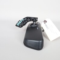 2014-2015 BMW X1 Interior Inside Rearview Mirror Manual OEM Used