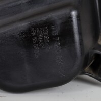 BMW 128i 135i 328i 335i X1 Engine Coolant Expansion Tank 17137640514 OEM Used