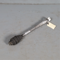 2008-2013 BMW 328i 335i X1 Steering Shaft Universal Joint 32306780864 OEM Used