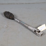 2008-2013 BMW 328i 335i X1 Steering Shaft Universal Joint 32306780864 OEM Used