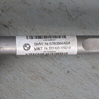 2008-2013 BMW 328i 335i X1 Steering Shaft Universal Joint 32306780864 OEM Used