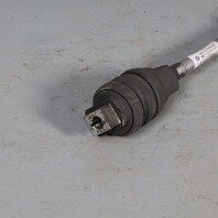 2008-2013 BMW 328i 335i X1 Steering Shaft Universal Joint 32306780864 OEM Used