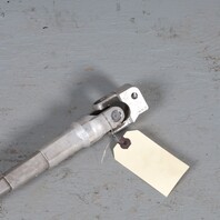 2008-2013 BMW 328i 335i X1 Steering Shaft Universal Joint 32306780864 OEM Used