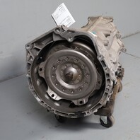 2013-2015 BMW X1 N20 xDrive Automatic Transmission 24008609709 OEM Used
