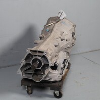 2013-2015 BMW X1 N20 xDrive Automatic Transmission 24008609709 OEM Used