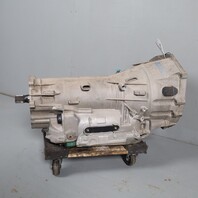 2013-2015 BMW X1 N20 xDrive Automatic Transmission 24008609709 OEM Used