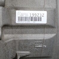 2013-2015 BMW X1 N20 xDrive Automatic Transmission 24008609709 OEM Used