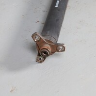 2007-2015 BMW 328ix X1 2.0 xDrive Rear Driveshaft 26107573482 OEM Used