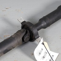 2007-2015 BMW 328ix X1 2.0 xDrive Rear Driveshaft 26107573482 OEM Used