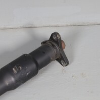 2007-2015 BMW 328ix X1 2.0 xDrive Rear Driveshaft 26107573482 OEM Used