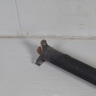 2007-2015 BMW 328ix X1 2.0 xDrive Rear Driveshaft 26107573482 OEM Used