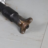 2007-2015 BMW 328ix X1 2.0 xDrive Rear Driveshaft 26107573482 OEM Used