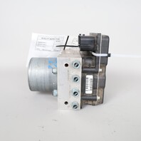 2011-2015 BMW X1 E84 AWD ABS Anti Lock Brake Pump 34516856926 OEM Used