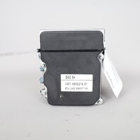 2011-2015 BMW X1 E84 AWD ABS Anti Lock Brake Pump 34516856926 OEM Used