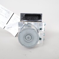 2011-2015 BMW X1 E84 AWD ABS Anti Lock Brake Pump 34516856926 OEM Used