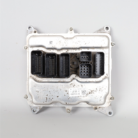 2013-2016 BMW X1 Z4 Engine Computer DME 12148661467 OEM Used