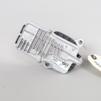 BMW X1 X5 X6 Transfer Case Motor Actuator Torque Module 27607643762 OEM Used