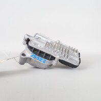 BMW X1 X5 X6 Transfer Case Motor Actuator Torque Module 27607643762 OEM Used