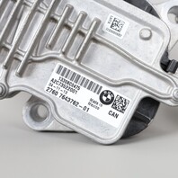 BMW X1 X5 X6 Transfer Case Motor Actuator Torque Module 27607643762 OEM Used