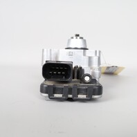 BMW X1 X5 X6 Transfer Case Motor Actuator Torque Module 27607643762 OEM Used