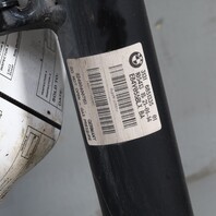 2012-2015 BMW X1 E84 xDrive Front Strut Shock Set Pair Right Left OEM Used