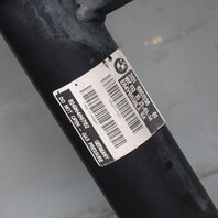 2012-2015 BMW X1 E84 xDrive Front Strut Shock Set Pair Right Left OEM Used