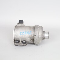 2012-2016 BMW X1 X3 X4 Z4 328i 428i Electric Water Pump 11517604027 OEM Used