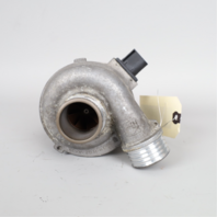 2012-2016 BMW X1 X3 X4 Z4 328i 428i Electric Water Pump 11517604027 OEM Used