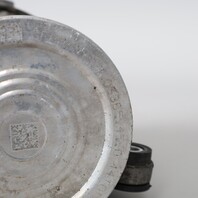 2012-2016 BMW X1 X3 X4 Z4 328i 428i Electric Water Pump 11517604027 OEM Used