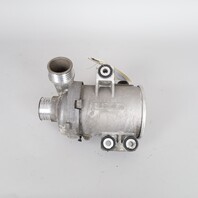 2012-2016 BMW X1 X3 X4 Z4 328i 428i Electric Water Pump 11517604027 OEM Used